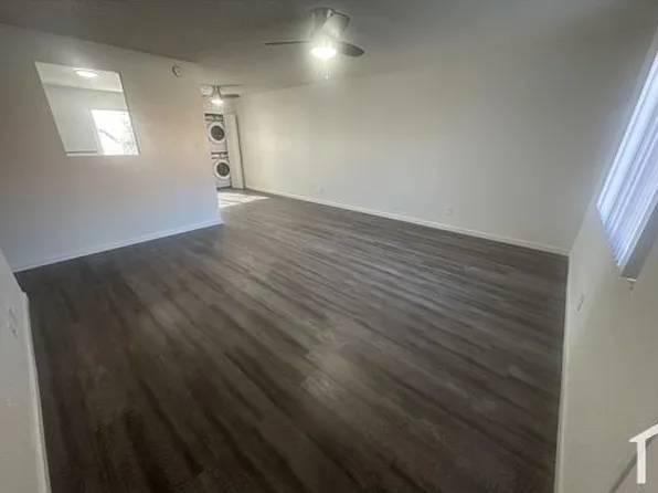 960 Cartwheel Dr #G, Reno, NV 89512