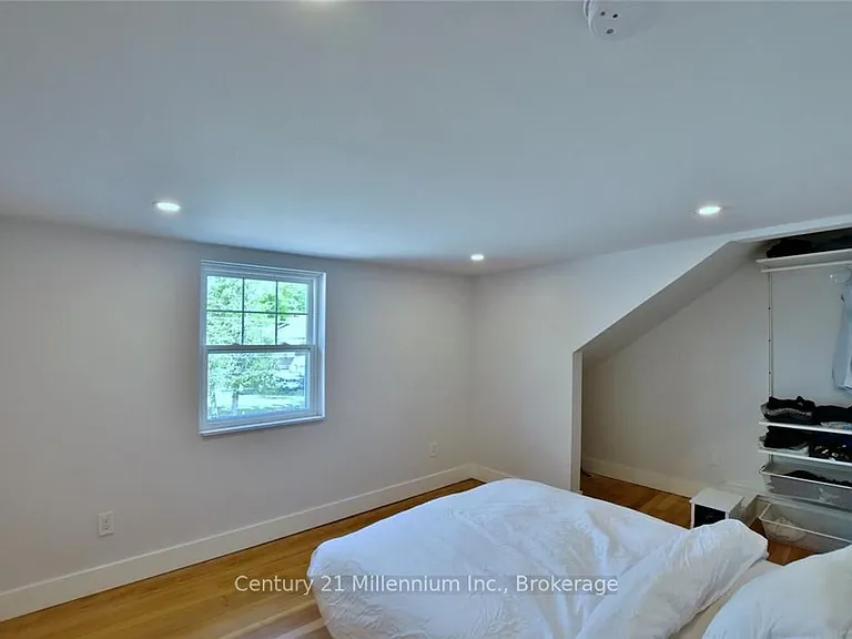 85 Glenwood Dr — Photo 45