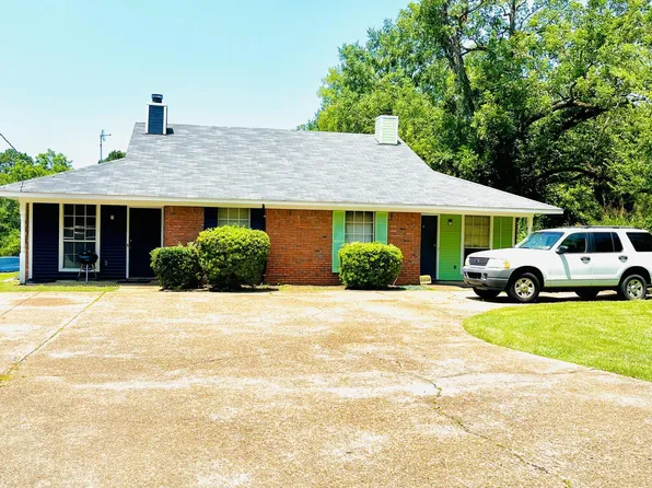 112 Timberlawn Rd #A/b, Jackson, MS 39212