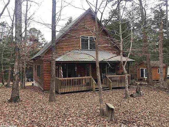 2nd image of 126 Danny Dr