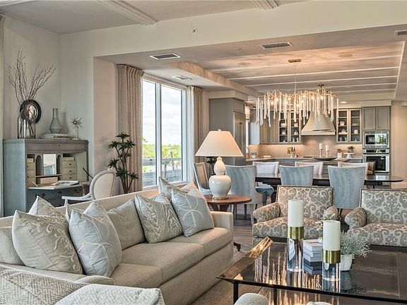 5th image of 4971 Bonita Bay Blvd Unit 306