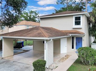 3534 Raintree Cir, Lakeland, FL 33803