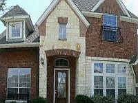 1st image of 4202 Calloway Dr