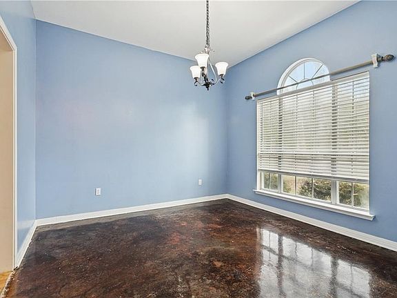 4th image of 64377 Sticker Rd