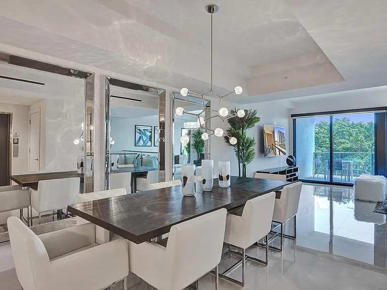 3040 N Ocean Blvd #N205 — Photo 6