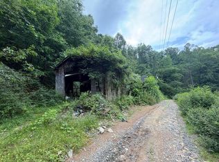 148 Blackberry St, Summersville, WV 26651