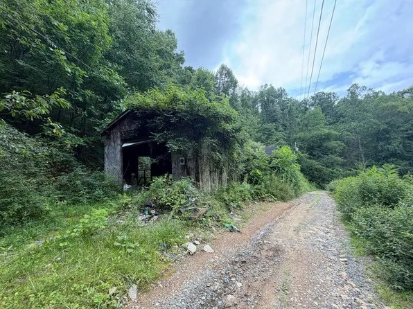 148 Blackberry St, Summersville, WV 26651