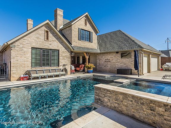 3rd image of 5700 Montserrat Dr