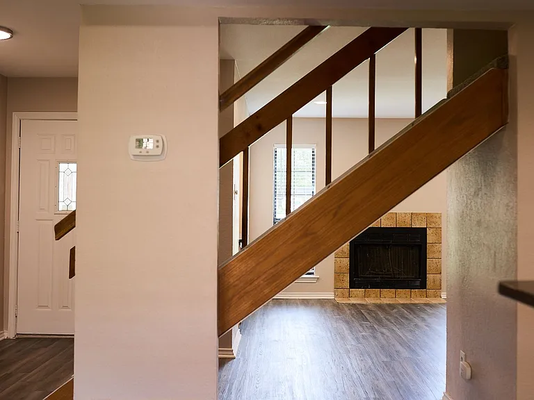 900B Kilkenny Ct — Photo 9