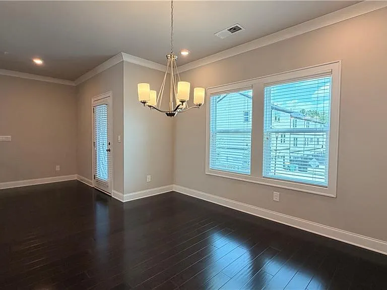 1012 Knoxboro Ln — Photo 20