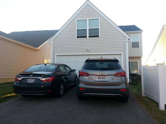 2nd image of 5672 Caledonia Dr