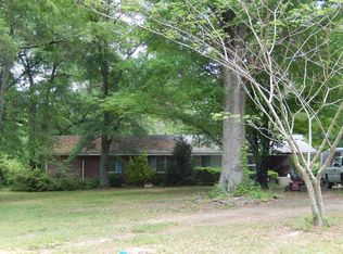 71 Canard Rd SE, Rome, GA 30161