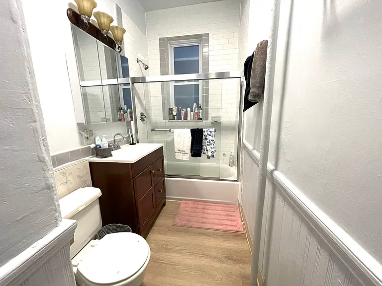 73 Westland Ave #2A — Photo 3