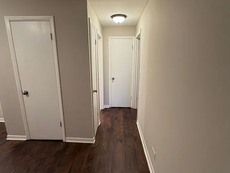 7432 Washington St #604 — Photo 8