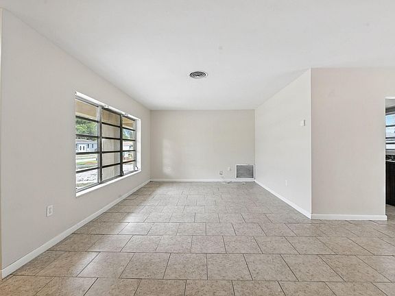 3rd image of 18835 NW 11th Court