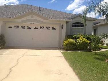 1st image of 30230 Emmetts Ct