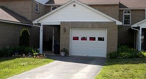 1st image of 53 Bonnie Heights Dr