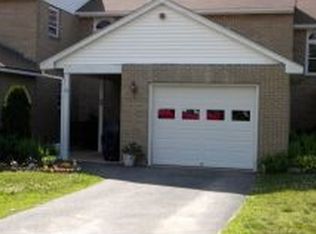 53 Bonnie Heights Dr, Hudson, NH 03051
