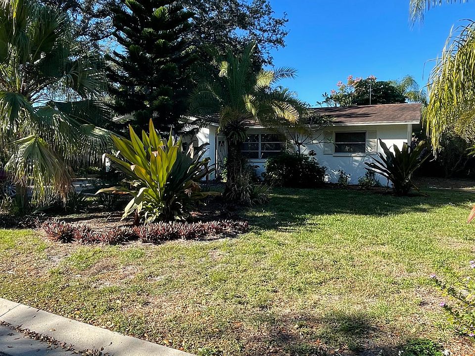 1st image of 1740 Opal Ln