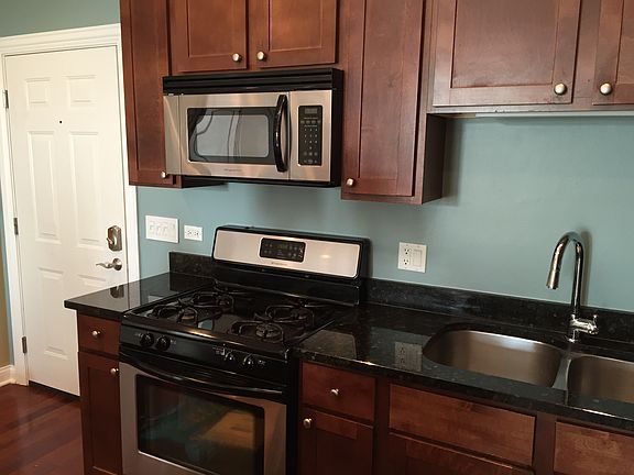 3rd image of 7043 W Grand Ave APT 3B