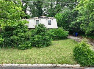 4328 Helene Dr, North Charleston, SC 29418