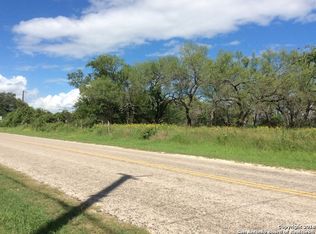 15572 Cassiano Rd, Elmendorf, TX 78112
