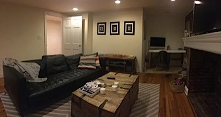 Rented by Boerum Hill Realty | media 54