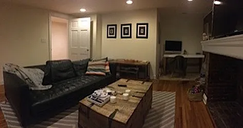 Rented by Boerum Hill Realty
