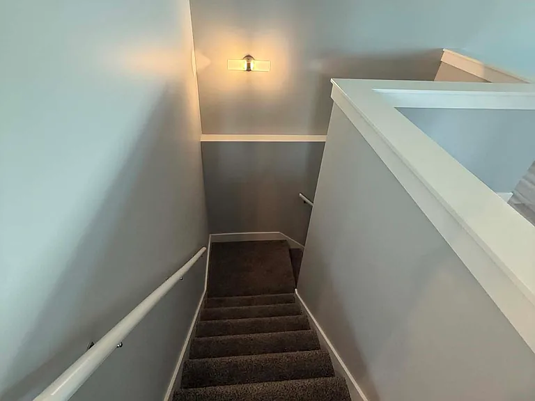 7856 Nicole Ln #A — Photo 13