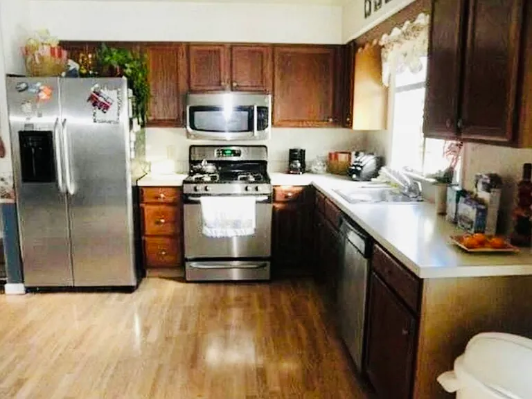 254 Mullica Hill Rd #MULLICA HILL — Photo 16