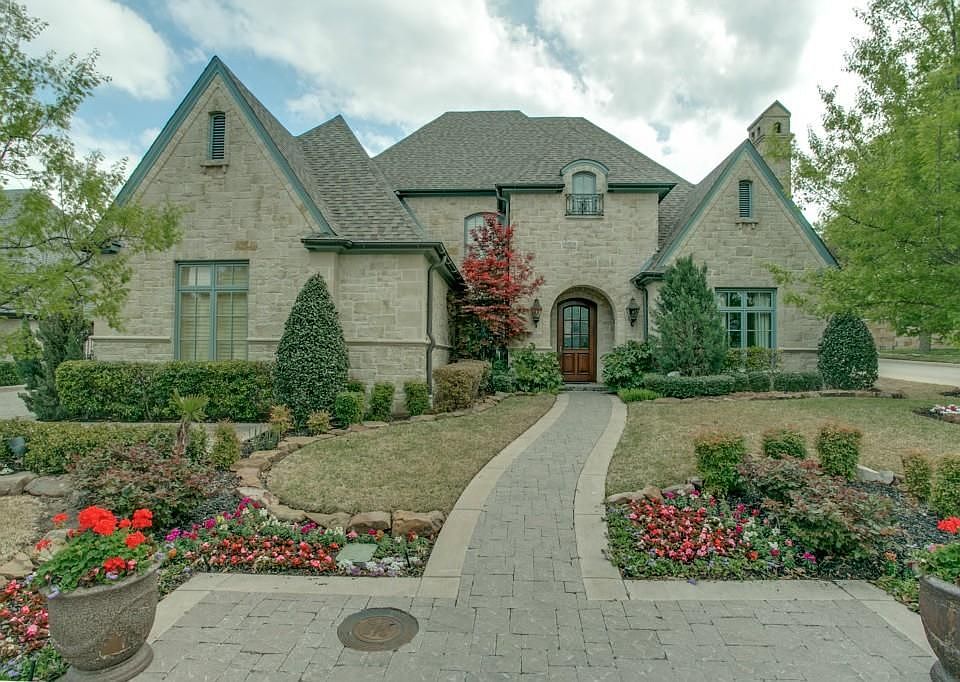 1st image of 6908 Stone Meadow Dr