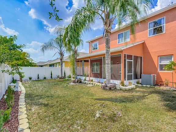 2nd image of 3877 Mount Carmel Ln #2