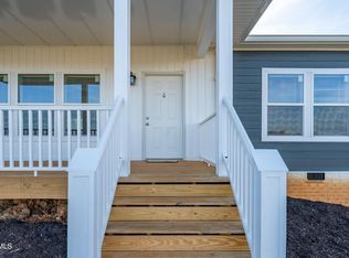 139 New Hope Rd, Jonesborough, TN 37659