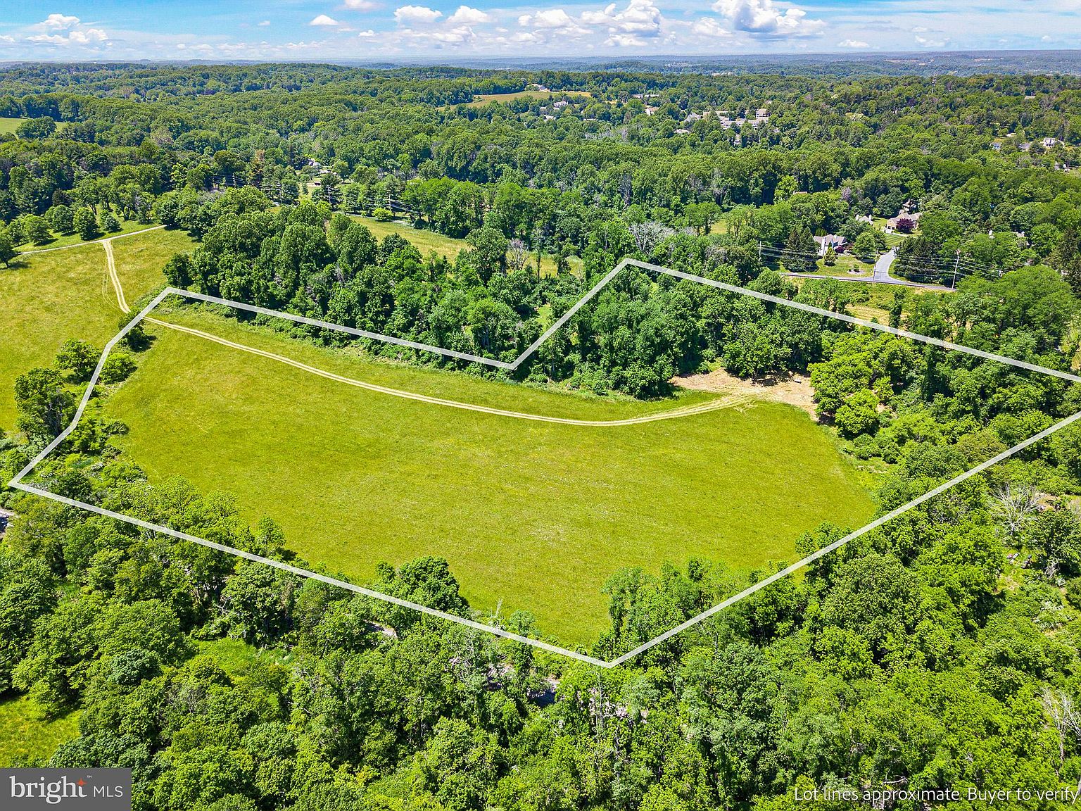 470 Hillendale Rd, Chadds Ford, PA 19317 MLS PACT2043552 Zillow