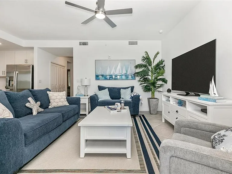 12280 Wellen Golf St #203 — Photo 26