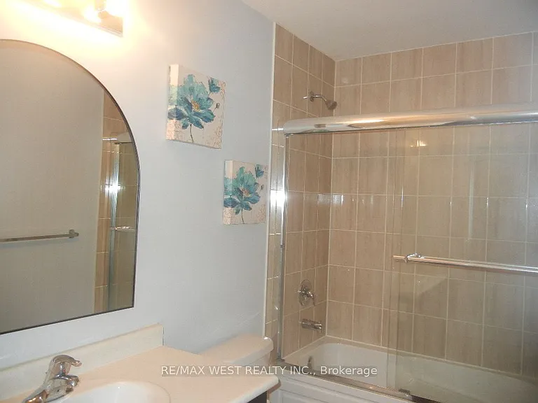 12 Waterstone Way — Photo 23