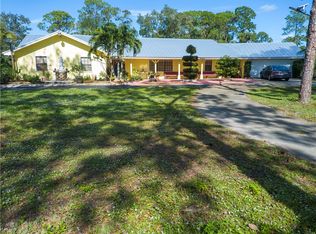6060 45th St, Vero Beach, FL 32967