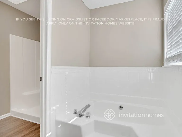 2717 Horseshoe Creek Dr SW — Photo 20