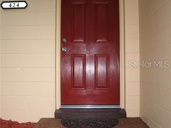 3rd image of 424 San Marcos Ave