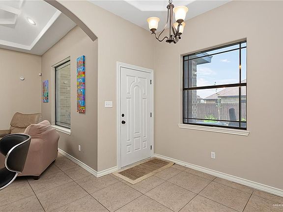 4th image of 502 Southland Ave