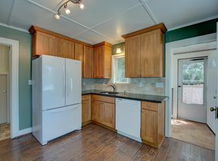 8714 Fremont Ave N, Seattle, WA 98103