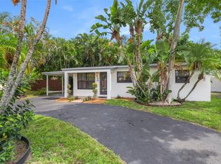 Playland Estates Sec 2, Hollywood, FL 33021