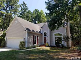 104 Branchway Rd, Cary, NC 27519