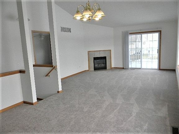 4th image of 2024 Westwick Cir