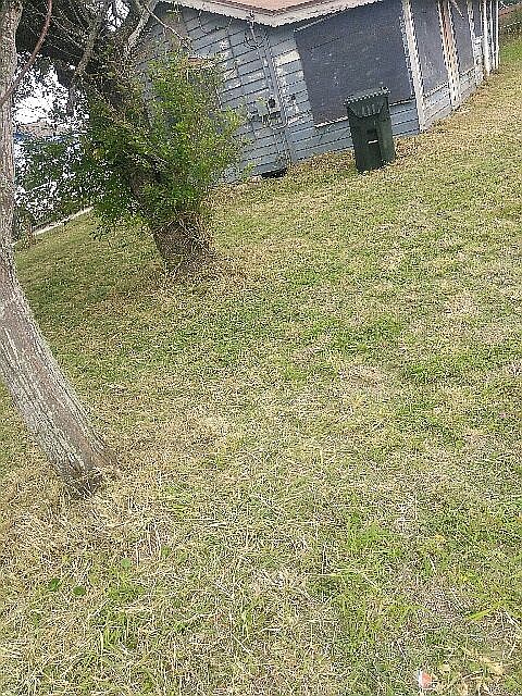 1st image of 122 Buena Vista Dr