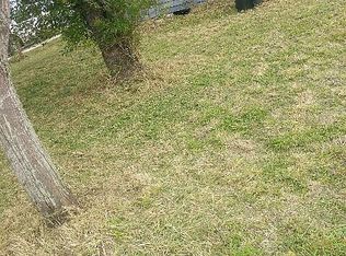 122 Buena Vista Dr, Corpus Christi, TX 78418