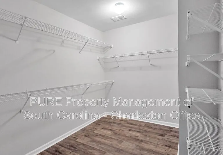174 Winding Rock Rd — Photo 18