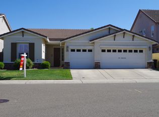 9878 Spring View Way, Elk Grove, CA 95757