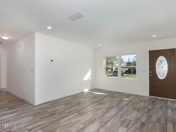 5th image of 5952 SONORA Drive W