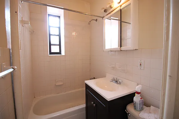 Rented by Casey Realty Group | media 19